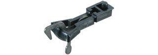 FLEISCHMANN 6521 - ZAPFENKUPPLUNG