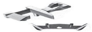 FLEISCHMANN 9523 - KUPPLUNG F.7368