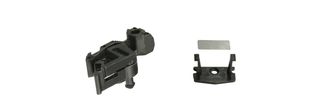 FLEISCHMANN 9543 - PROFI KUPPLUNG VERKUERZT