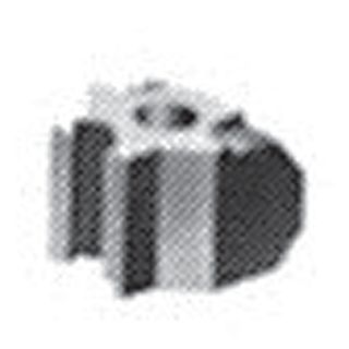 FLEISCHMANN 9571 - ADAPTER F. 9570