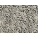NOCH 60301 - KNITTERFELSEN GROGLOCK