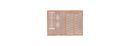 ROCO 98019 - ATZBOGEN FUR 10 GRAD-W.