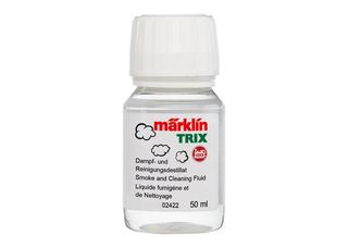 MRKLIN 2422 - DAMPFL 50 ML