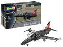 REVELL 03852 - BAE HAWK T2