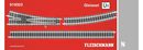 FLEISCHMANN 919003 - DIGI GLEISSET U1