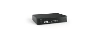 ROCO 10807 - Z21 DUAL BOOSTER