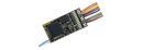 ROCO 10890 - SOUND-DECODER MX645R 8POL