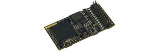 ROCO 10891 - SOUND-DECODER MX645P22