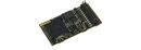 ROCO 10891 - SOUND-DECODER MX645P22