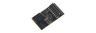 ROCO 10893 - SOUND-DECODER MX648P16
