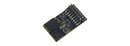 ROCO 10893 - SOUND-DECODER MX648P16