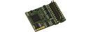 ROCO 10896 - DECODER PLUX22 RUCK.