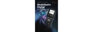 ROCO 81396 - DIGITAL FUER EINSTEIGER 2