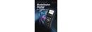 ROCO 81396 - DIGITAL FUER EINSTEIGER 2