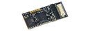 FLEISCHMANN 685602 - N-SOUNDDECODER, NEXT 18 (