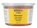 FALLER 171665 - ABFORMMASSE, 560 G