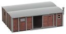 FALLER 180384 - GTERWAGEN