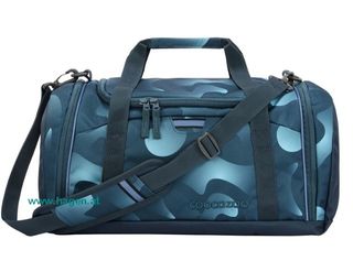 Sporttasche Aqua Flow