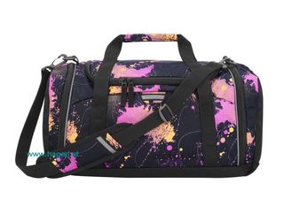 Sporttasche Colour Drift