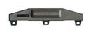 FLEISCHMANN 640000 - WEICHENANTRIEB UNIVERSAL