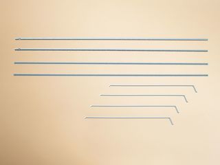 AUHAGEN 41609 - DACHRINNEN, FALLROHRE