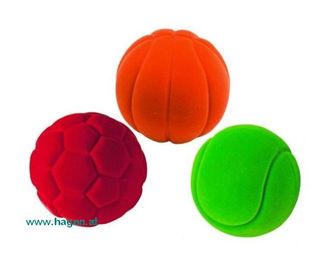 Sportball 10cm - per Stk.