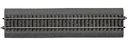 ROCO 42510 - GERADE G1 230MM