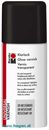 Klarlack-Spray - MARABU 150 ml