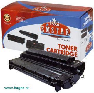 Lasertoner - EMSTAR H507 C3903A