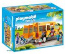 Schulbus - PLAYMOBIL 9419