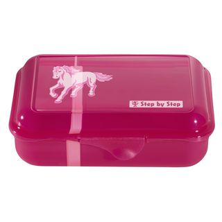 Jausenbox Wild Horse Nora