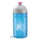Trinkflasche Horse Lima