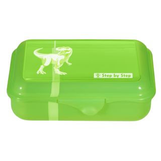 Jausenbox Dino Targo