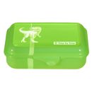 Jausenbox Dino Targo