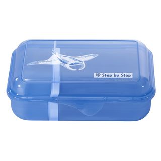 Jausenbox Manta Rio