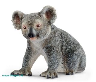 Koalabär - Schleich 14815