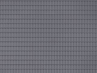 AUHAGEN 52226 - DACHPFANNE DUNKELGRAU