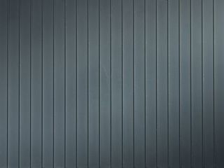 AUHAGEN 52235 - BLECHDACH PLATTEN