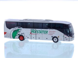 RIETZE 77924 - SETRA S 515 HD HOFSTTTER