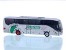 RIETZE 77924 - SETRA S 515 HD HOFST�TTER