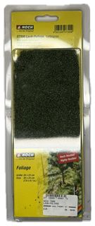 NOCH 7300 - LAUB-FOLIAGE