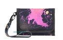 Geldb�rse Colour Drift