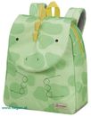 Kinderrucksack Dino Rex