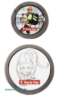 Magic Mags Do it yourself Unique - 2-tlg.