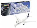 REVELL 03881 - AIRBUS A350-900 LUFTHANS