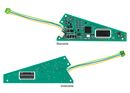 M�RKLIN 74462 - EINBAU-MFX-DIGITALDECODER