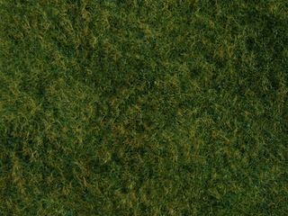 NOCH 7280 - WILDGRAS-FOLIAGE