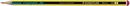 Bleistift Noris HB - STAEDTLER 120-2