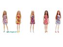 Chic - Barbie