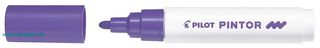 Kreativmarker Pintor M violett - PILOT